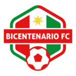 Bicentenario FC Yopal Logo Transparent PNG