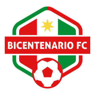 Bicentenario FC Yopal