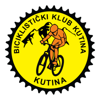 Biciklistički Klub Kutina