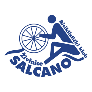 Biciklisticki Klub Salcano