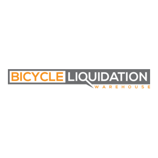 Bicycle Liquidation Warehouse