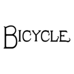 Bicycle Logo Transparent PNG