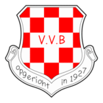 Biervliet Vv Logo Transparent PNG