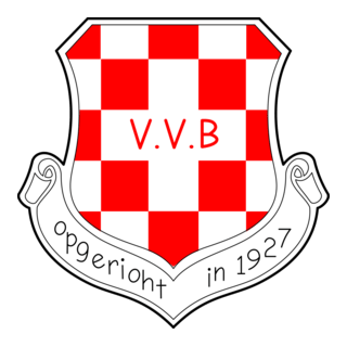 Biervliet Vv