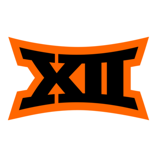 Big 12