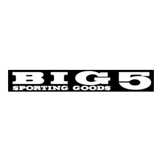 Big 5