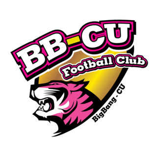Big Bang Chula United FC