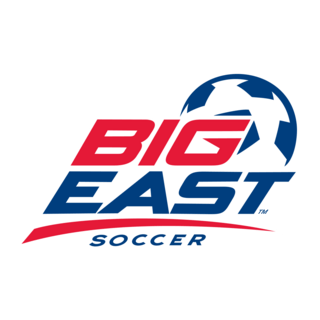 Big East Soccer