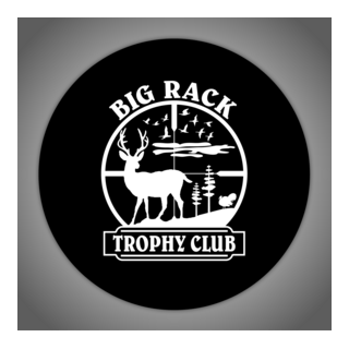 Big Rack Trophy Club