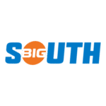 Big South Conference Logo Transparent PNG