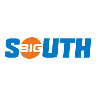 Big South Conference