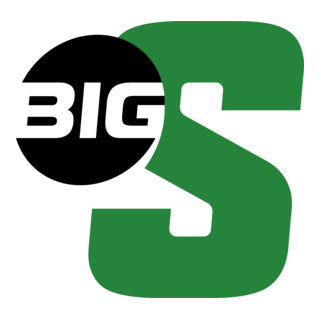Big South Conference South Carolina Upstate