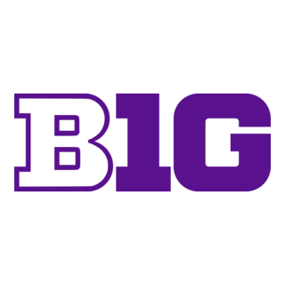 Big Ten