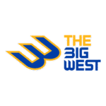 Big West Conference UC Riverside Colors Logo Transparent PNG