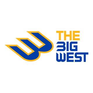 Big West Conference UC Riverside Colors