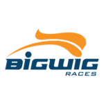 Bigwig Races Logo Transparent PNG