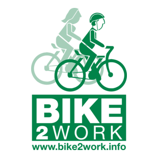 Bike 2 Work