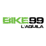 Bike 99 Logo Transparent PNG