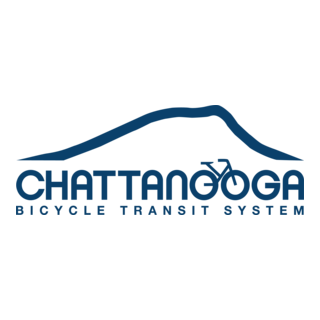 Bike Chattanooga Bicycle Transit System