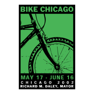 Bike Chicago
