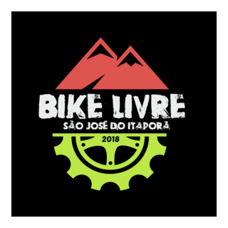 Bike Livre São José