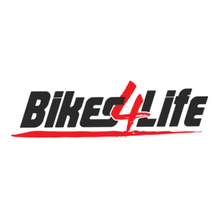 Bike4life