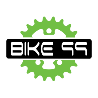 Bike99