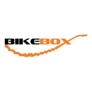 Bikebox
