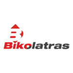 Bikolatras Logo Transparent PNG