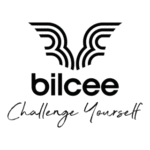 Bilcee Logo Transparent PNG