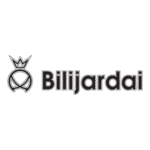 Bilijardai Logo Transparent PNG
