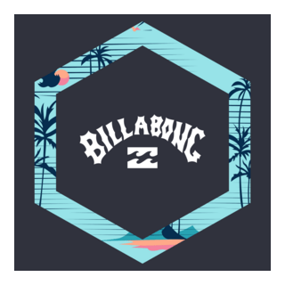 Billabong Tee