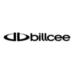 Billcee Logo Transparent PNG