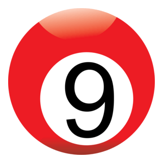 Billiard Ball