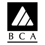 Billiard Congress Of America Logo Transparent PNG