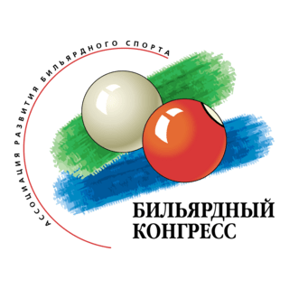 Billiards Congress