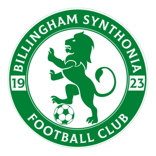 Billingham Synthonia FC