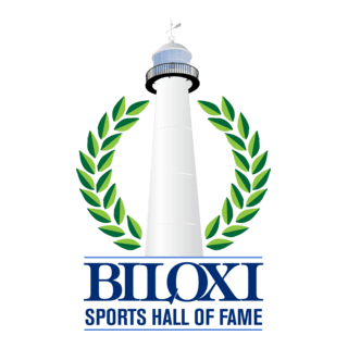 Biloxi Sports Hall Of Fame