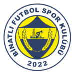 Binatlı FSK Logo Transparent PNG