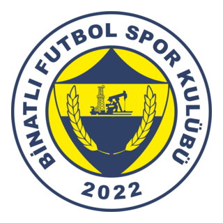 Binatlı FSK