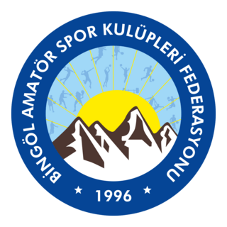 Bingöl Amatör Spor Kulüpleri Federasyonu