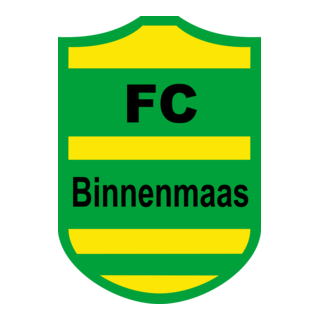 Binnenmaas Fc