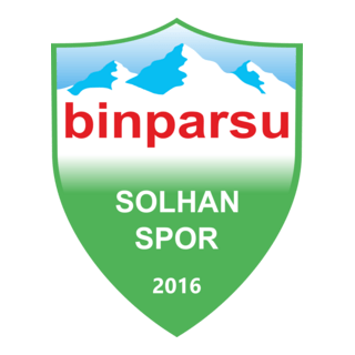 Binpuarsu Solhan Spor