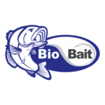 Bio Bait Logo Transparent PNG