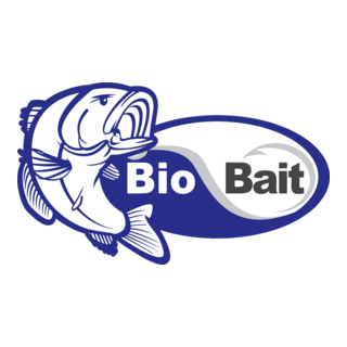 Bio Bait