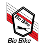 Bio Bike Logo Transparent PNG