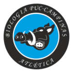 Biologia Puc campinas Logo Transparent PNG