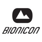Bionicon Logo Transparent PNG