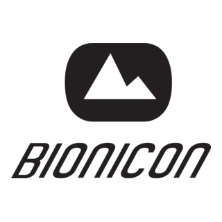 Bionicon