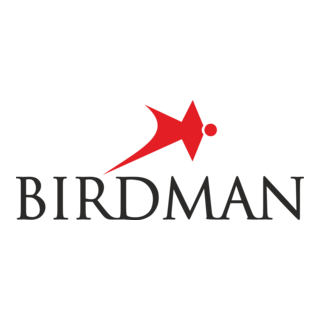 Birdman